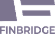 Finbridge
