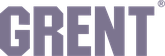 Grent