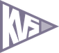 КВС